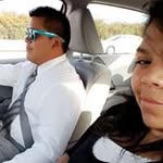 Librado Rodriguez - @rodriguezlibrado - Instagram
