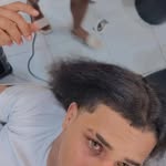 Librado Rodríguez - @librado2__ - Instagram