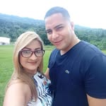 Librado Rodriguez - @librado.rodriguez.3910 - Instagram