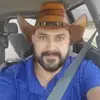 Librado Rodriguez - @librado.rodriguez11 - TikTok