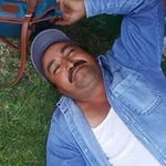 Librado Rodriguez - @librado.rodriguez.9277 - Instagram