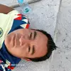 Librado Rodríguez - @libra_234 - TikTok