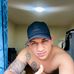 Librado Rodríguez - Facebook