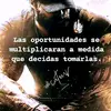 Librado Rodriguez_77 - @librado.rodriguez1 - TikTok