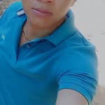 Librado Rodríguez - @librado6419 - Instagram