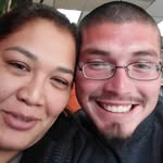 Librado Rodriguez - @werosnapps - Instagram
