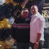 Librado Rodriguez - @librado.rodriguez66 - TikTok