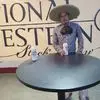Librado Rodriguez - @librado.rodriguez47 - TikTok