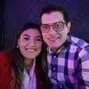 Librado Rodríguez - @libradorodriguez98 - TikTok