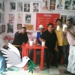 Librado Rodriguez Muñoz - @libradorodriguezmunoz - Instagram