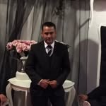 Librado Rodríguez Ramírez - @libradorodriguezramire - Instagram