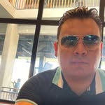 Librado Rodriguez Sanchez - @dr.librado - Instagram