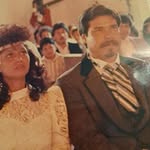 Librado Rodriguez Yañez - @libradorodriguezyanez - Instagram