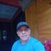 Ramon Librado Rodríguez - Facebook