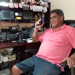 Ramon Librado Rodriguez - @arenoso32 - Instagram