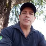 Ramon Librado Rodríguez - @ramonlibrador - Instagram