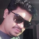 Abraham Libu - @abraham.libu.7 - Instagram