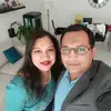 Abraham Libu Varghese - @abrahamlibuvarghe - TikTok