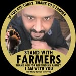 Libu Abraham - @libu_abraham_kavuppallil - Instagram