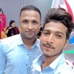 libu Abraham - @libubaby39 - Instagram
