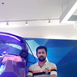 Libu Abraham - @libu.a - Instagram