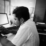 Libu Abraham - @abrahamlibu - Instagram