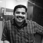 Libu Abraham - Facebook