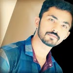 Libu Abraham - @kuttoozz_ - Instagram