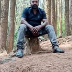 Libu Abraham - @libu.abraham.96 - Instagram