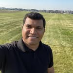 Libu Abraham - @libu.abraham.75 - Instagram