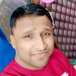 libu abraham - @libu_abraham - Instagram