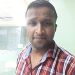 Libu Abraham - @libu.abraham - Instagram