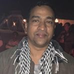 Libu Abraham - Facebook