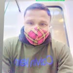 Libu Abraham - @libuabraham500 - Instagram