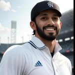 Libu Abraham - @libu.abraham.50 - Instagram