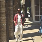 Libu Abraham - @libz_lee - Instagram
