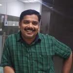 Libu Abraham - @libu.abraham.92505 - Instagram