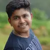 Libu Abraham - @libuabraham - TikTok