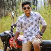 Libu Abraham - @libuabraham810 - TikTok