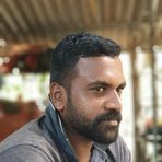 Libu Abraham - Facebook