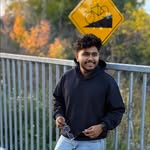Libu Abraham - @a_b_r_a_h_a_m_345 - Instagram