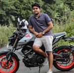 Libu Abraham - Facebook