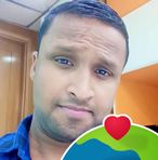 Libu Abraham - Facebook