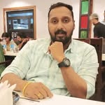 Libu Abraham - @libu.abraham.54 - Instagram