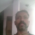 Libu Abraham - Facebook
