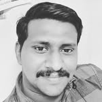 Libu D Abraham - @libudabraham - Instagram