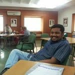 libu joy abraham - @libuabraham82 - Instagram