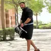 libuabraham822 - @libuabraham822 - TikTok