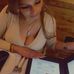 Lichele Terrell - Facebook