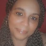 Lichele Terrell - @lichele_terrell - Instagram